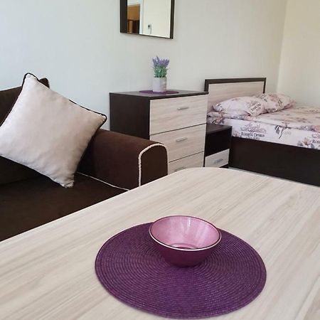 Orchid Studio Golden Sands Ngoại thất bức ảnh
