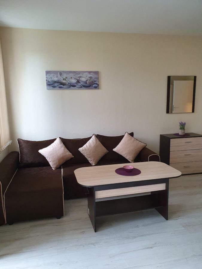Orchid Studio Golden Sands Ngoại thất bức ảnh